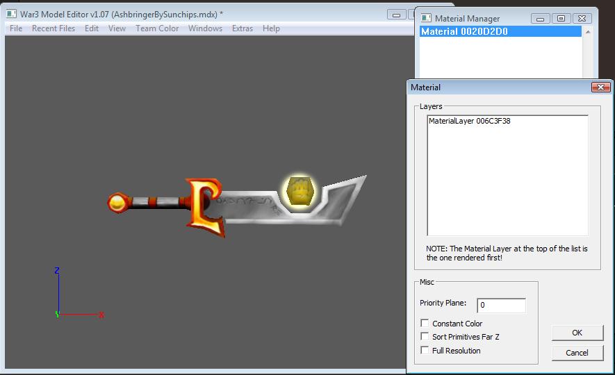 attachment.php