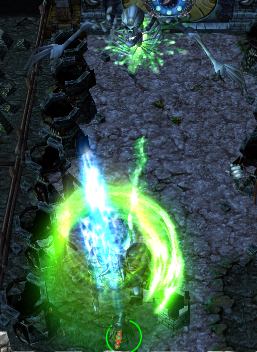 attachment.php