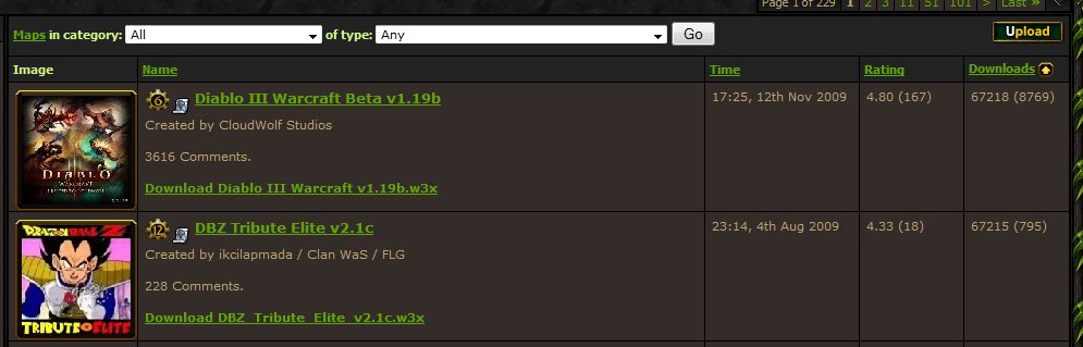 attachment.php