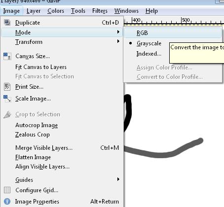 attachment.php