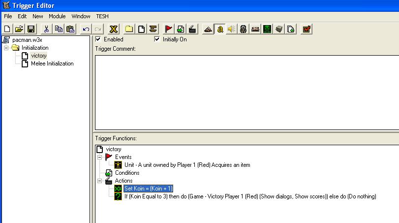 attachment.php