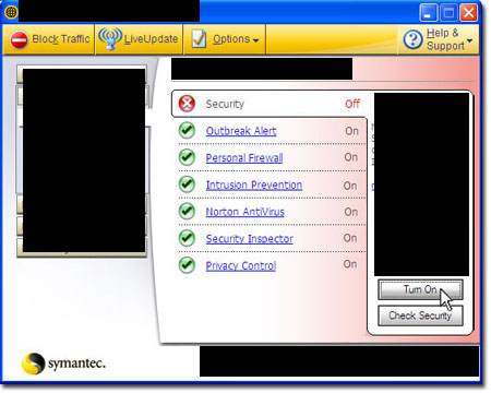 attachment.php