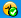 attachment.php