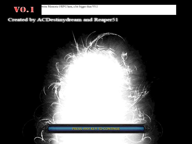 attachment.php