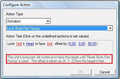 attachment.php