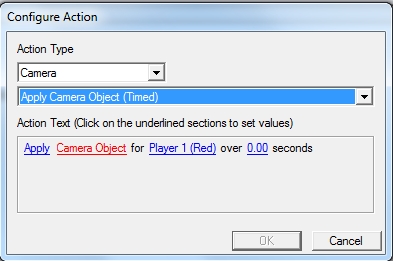attachment.php