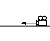 attachment.php
