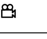 attachment.php