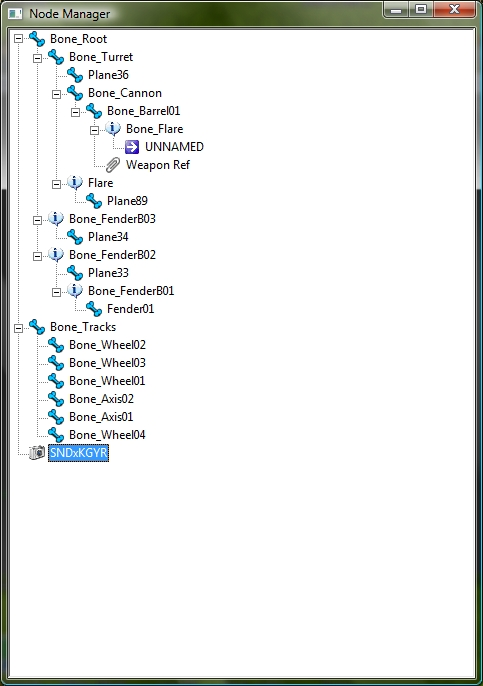 attachment.php