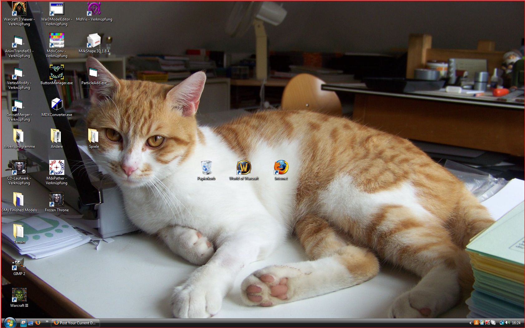 attachment.php