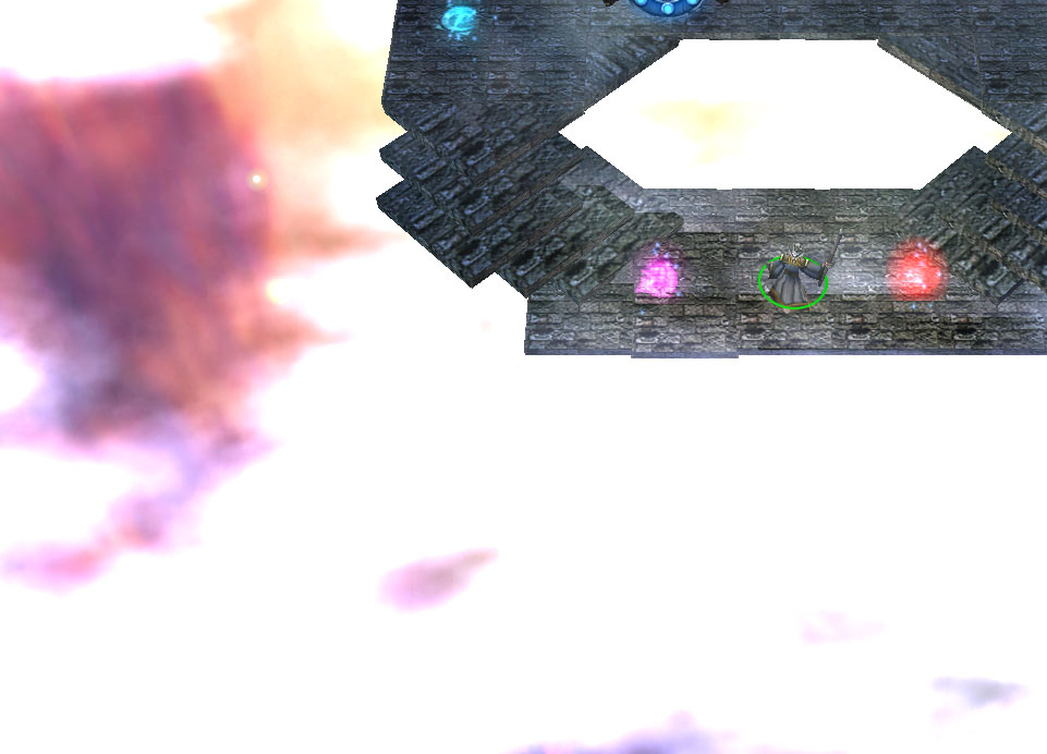 attachment.php