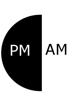 attachment.php