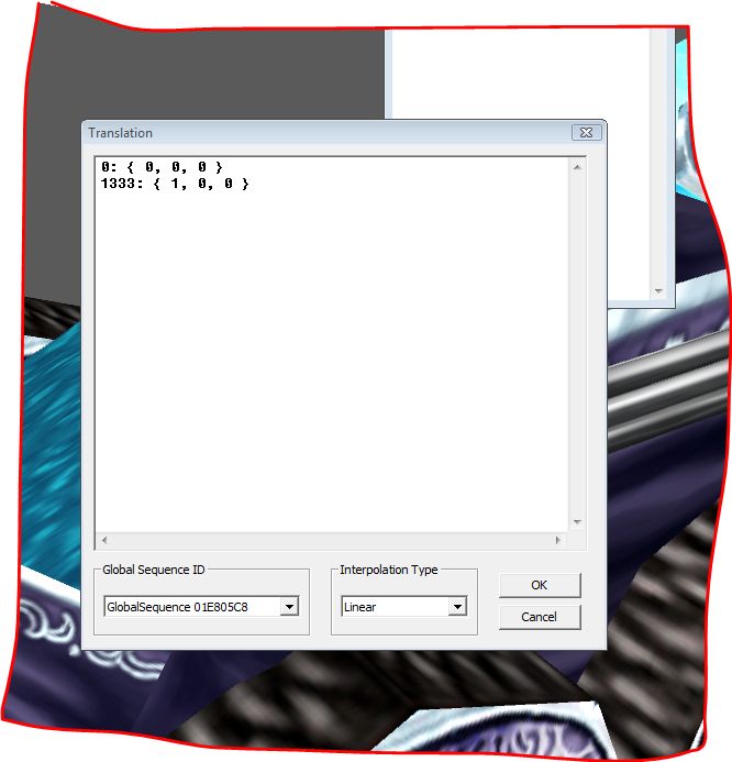 attachment.php