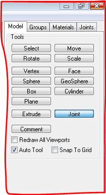 attachment.php