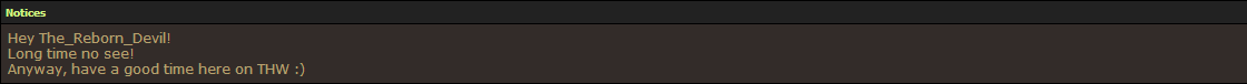 attachment.php