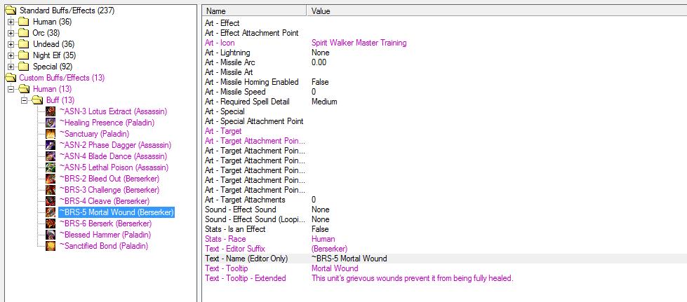 attachment.php