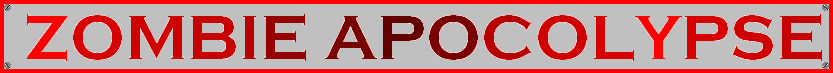 attachment.php