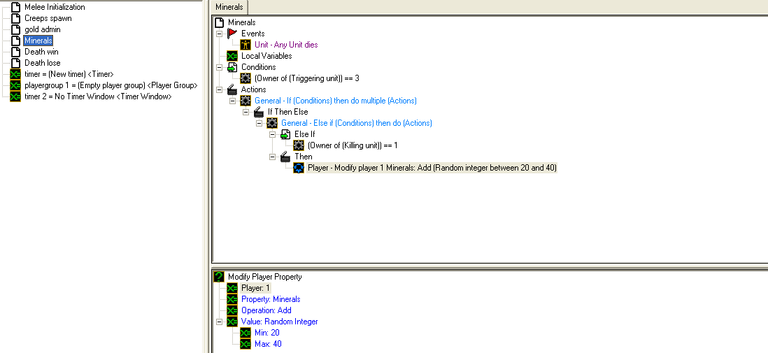 attachment.php