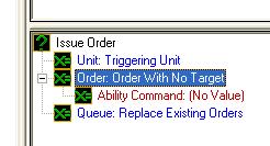attachment.php