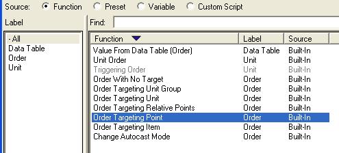 attachment.php