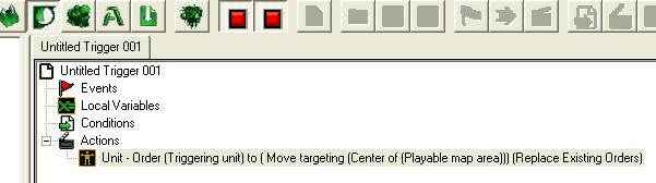 attachment.php
