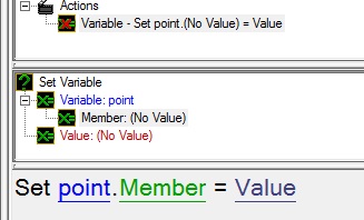 attachment.php