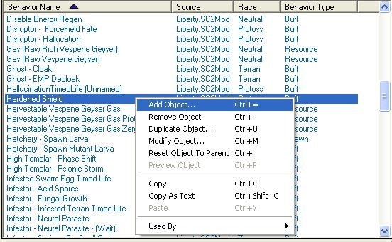 attachment.php