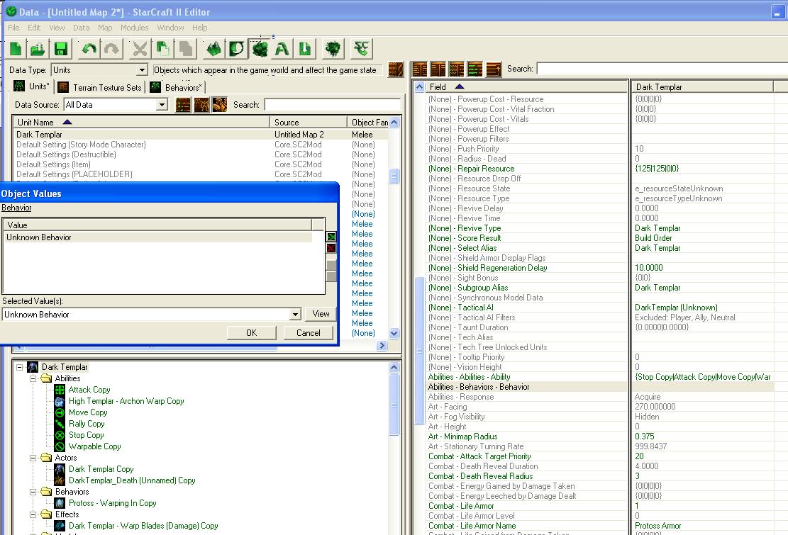 attachment.php