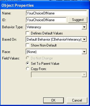 attachment.php