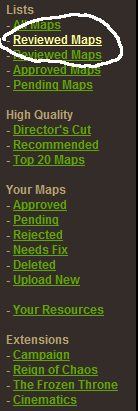 attachment.php