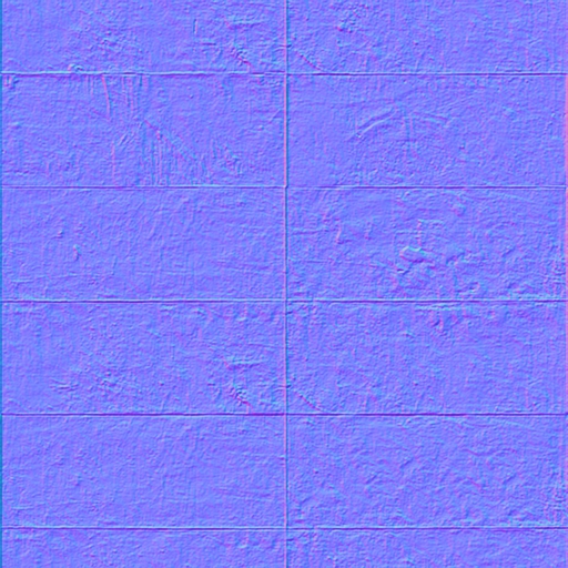 attachment.php
