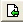 attachment.php