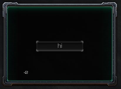 attachment.php