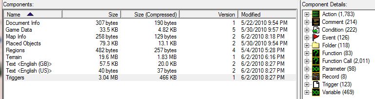 attachment.php