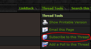 attachment.php