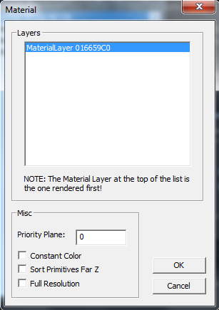 attachment.php