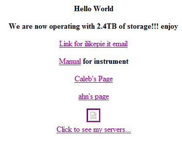 attachment.php