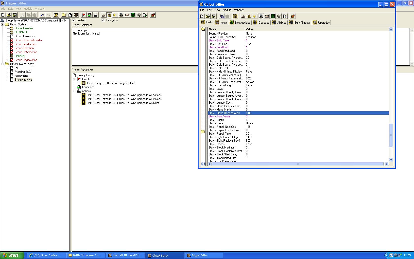 attachment.php