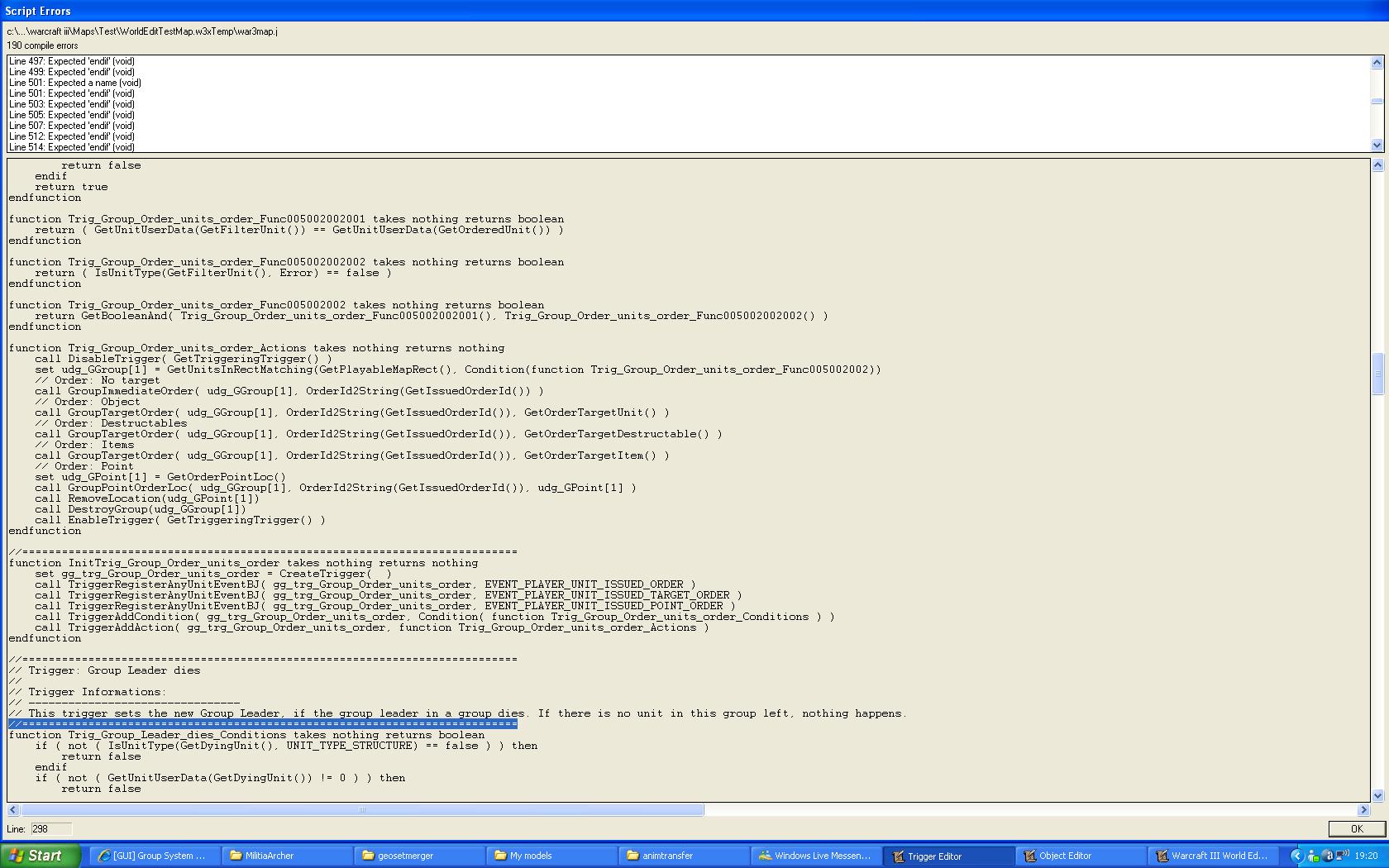 attachment.php