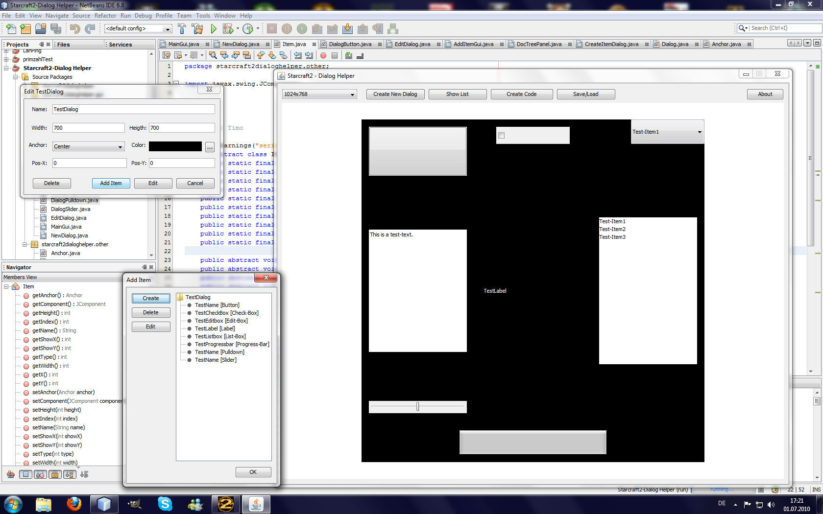 attachment.php