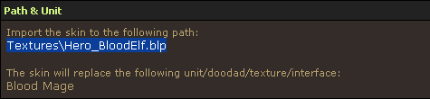 attachment.php