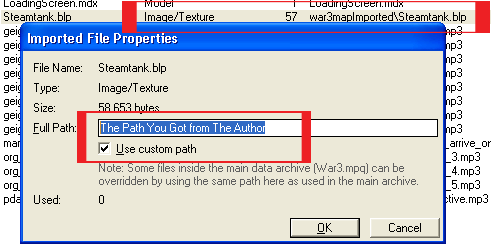 attachment.php