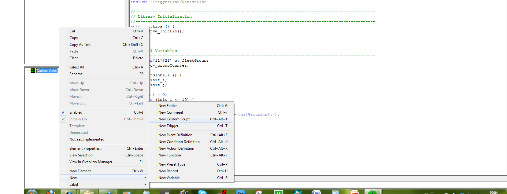 attachment.php