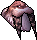 attachment.php