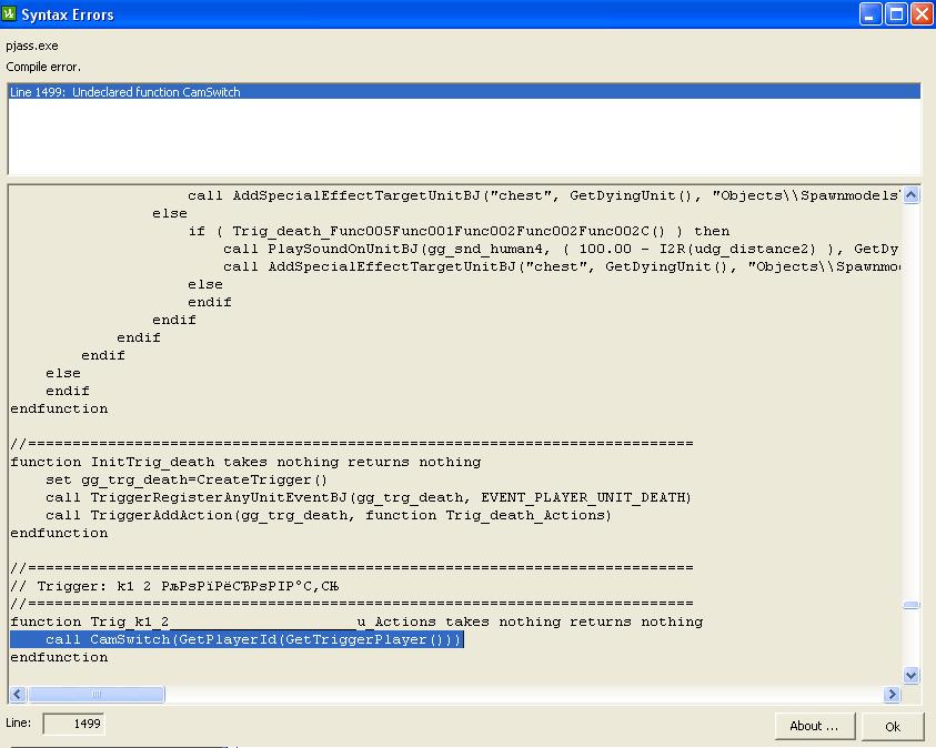 attachment.php
