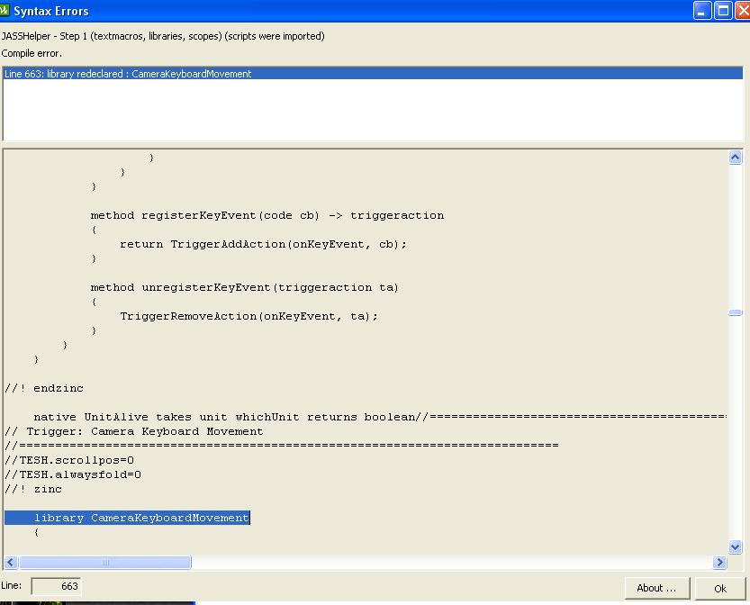attachment.php