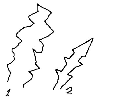 attachment.php