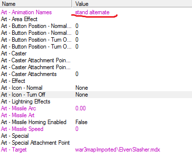attachment.php