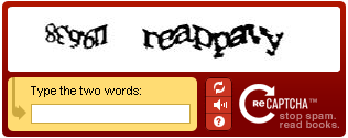 attachment.php
