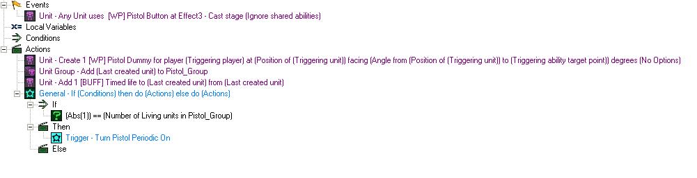 attachment.php